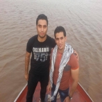 Abderrahman al qaryouti